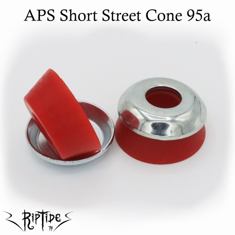 RipTide APS Short Street Cone Canada Online Sales Vancouver Pickup