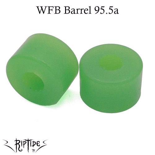 WFB Barrel Bushings Canada Online Sales Vancouver Pickup