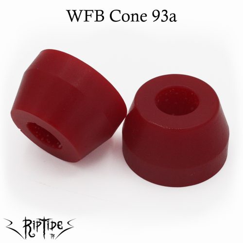 Riptide WFB Cone Bushings Canada Online Sales Vancouver Pickup