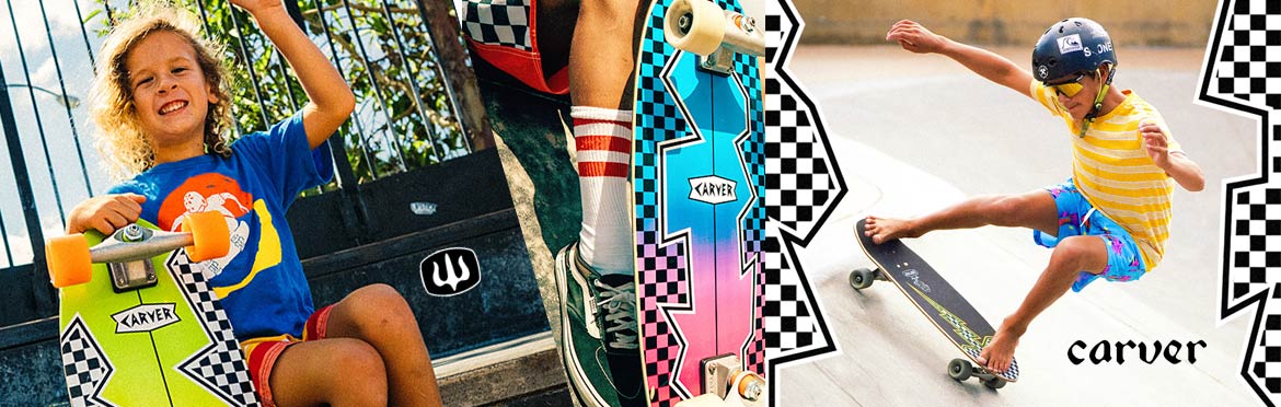 Can You Put Longboard Trucks on a Skateboard? Unveil the Truth!