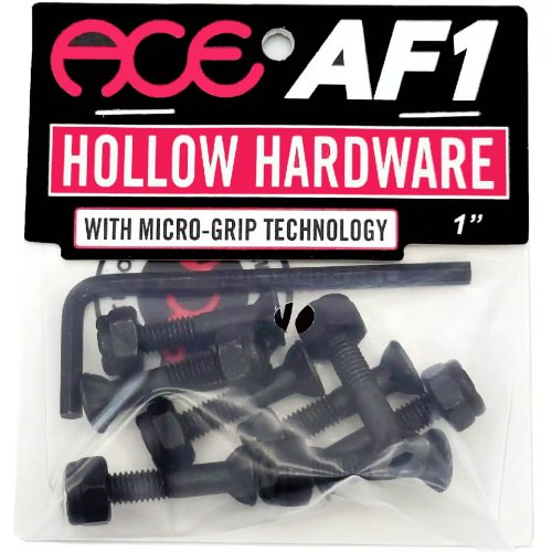 ACE Hollow Hardware Canada Online Sale Pickup CalStreets Vancouver