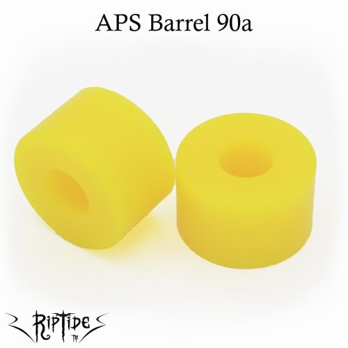 Riptide APS Barrel Bushings Canada Online Sales Vancouver Pickup