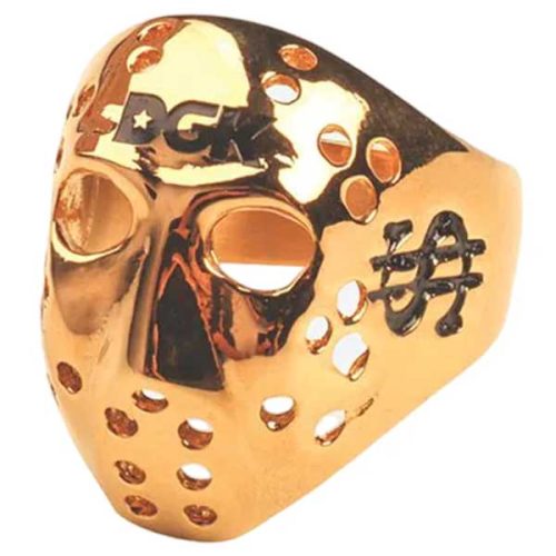 DGK Masked Ring Canada Online Sales Vancouver Pickup
