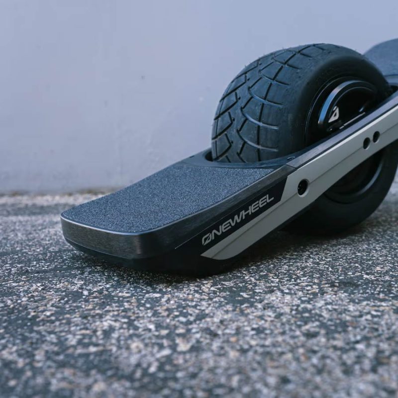 Onewheel GT Flat Kick Footpads Canada Online Sales Vancouver Pickup