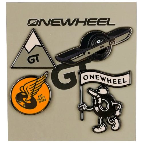 Onehweel GT Pins Canada Online Sales Vancouver Pickup