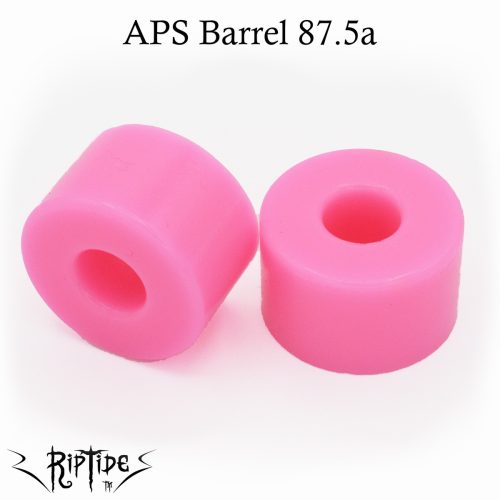 Riptide APS Barrel Bushings Canada Online Sales Vancouver Pickup