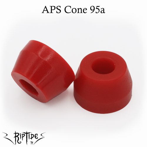 Riptide APS Cone Bushings Canada Online Sales Vancouver Pickup