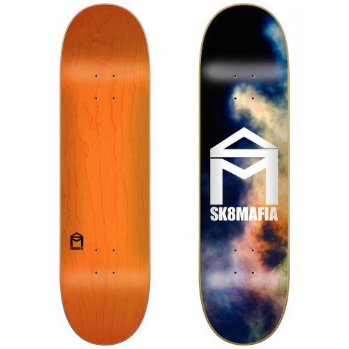 Buy Sk8mafia Skateboards Canada Online Sales Vancouver Pickup