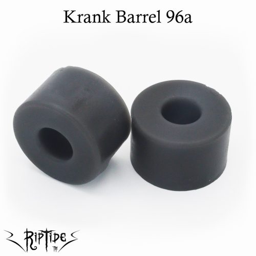 Riptide KranK Barrel Bushings Canada Online Sales Vancouver Pickup