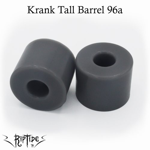 Riptide KranK Tall Barrel Bushings Canada Online Sales Vancouver Pickup