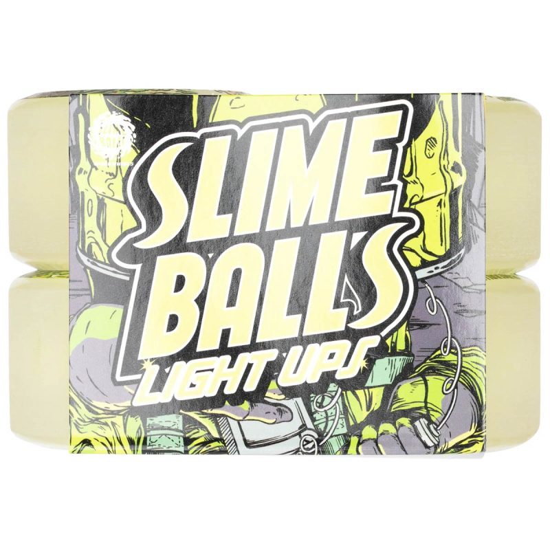 Largest selection of Slimeballs in Canada Pickup CalStreetsLargest selection of Slimeballs in Canada Pickup CalStreets