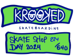 Unsung Heroes of Skateboarding: Honoring Independent Shops on Skate Shop Day