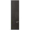 Jessup Roam™ Sector 9 Artist Series Longboard Griptape 10.5″ x 42″ BLACK