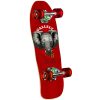 Powell Peralta VALLELY BABY ELEPHANT Complete 8″ x 26″ RED