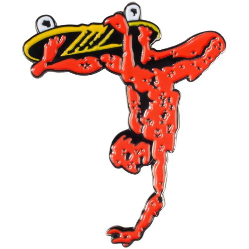 Powell Peralta Pins Canada Online Sales Vancouver Pickup