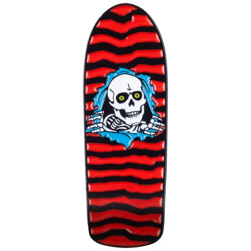 Powell Peralta OG Ripper Label Pin Canada Online Sales Vancouver Pickup