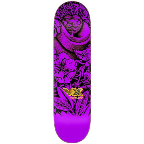 Santa Cruz Skateboards for Sale Canada | Shop Online