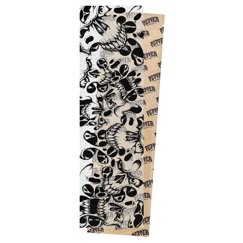 Pepper Griptape Co Breane Geering Honey Boy Salt Canada Sale Pickup Vancouver