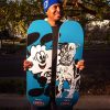 REAL X ISHOD X VERDY: SKATE SHOP DAY DONE RIGHT