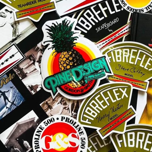 G&S Gordon & Smith skateboards online Sales Canada Pickup Vancouver