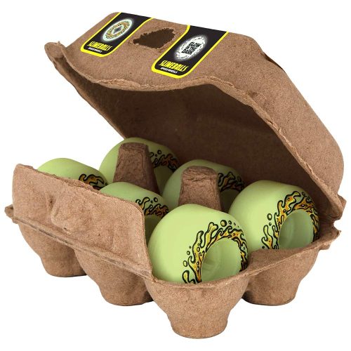 Santacruz Slimeballs EGG OG Wheels Sale Canada Pickup CalStreets Vancouver