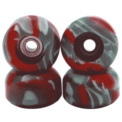 For Sale Slushcult Fingerboards Canada Pickup Blade Fingerboard Park Vancouver