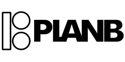 Plan B Joslin Complete Skateboards Canada Online Sales Vancouver Pickup