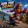 TRY A ONEWHEEL BEFORE YOU BUY: SUPERVISED DEMO RIDES AT BOARDER LABS
