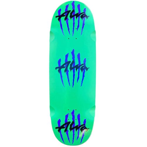 Alva Skates Canada Online Sales Distributing Alva in Canada since the 80's. Pickup at CalStreets Reissue Dept Vancouver