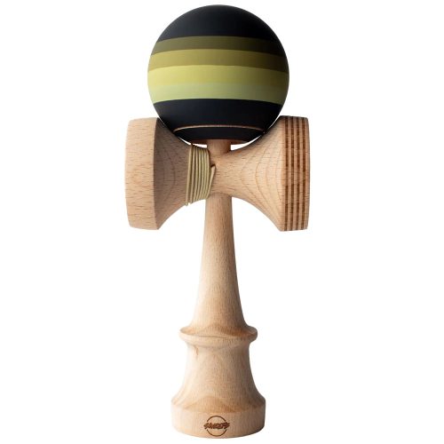 Sweets Four Piece Dune Sweets Kendama Online Sale Canada Pickup BoarderLabs Vancouver