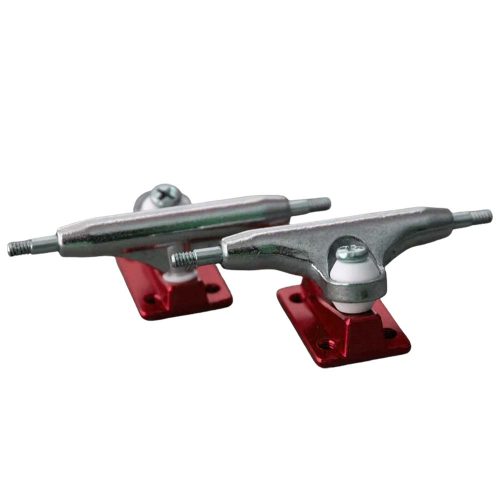 Dynamic Fingerboard Trucks Blade Park Canada Pickup Vancouver