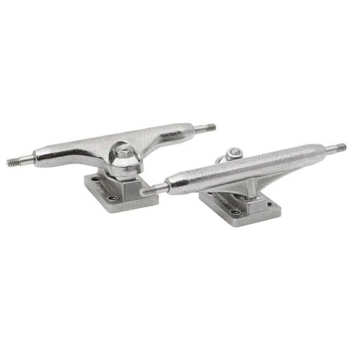 Dynamic Fingerboard Special Edition Heavy Trucks Blade Park Canada Pickup Vancouver