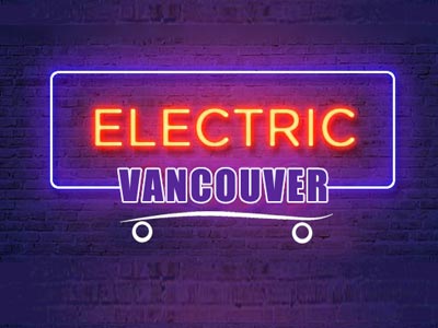 Vancouver - Canada's Largest Electric Skateboard Dealer Boosted, InBoard, Mellow, Evolve and more