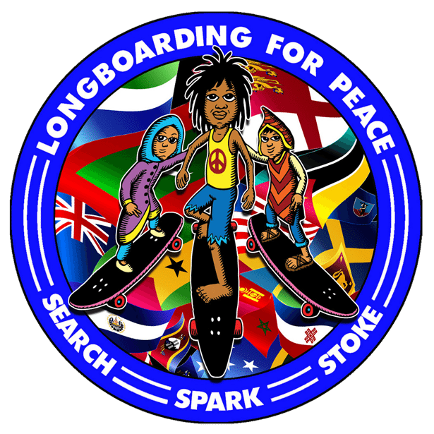 Longboarding-For-Peace-Sticker-RFX