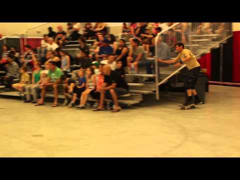Andy-Anderson-Guenter-Mokulys-2015-World-Round-Up-Freestyle-Skateboard-Champions
