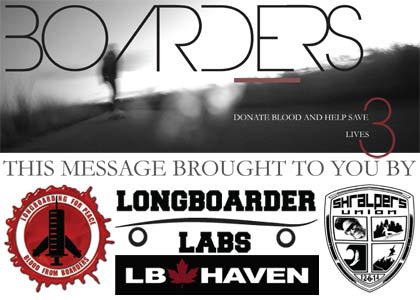 Blood-from-Boarders-Feature-2015