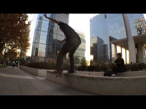 DIEGO-ROJAS-FULL-PART-BUSTIN-BOARDS