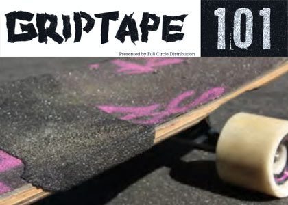 Griptape-101-Feature