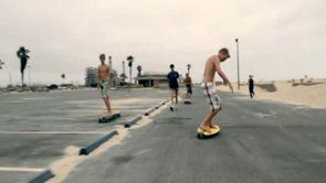 Hamboards-Surf-City-2010-CalStreets.com-presents-Evolutions-6-DVD-by-Concrete-Wave-Magazine