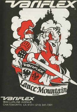 Lanc Mountain Feature Image