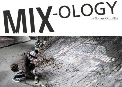 Mixology-Feature