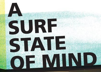 Surf-State-of-Mind-Feature