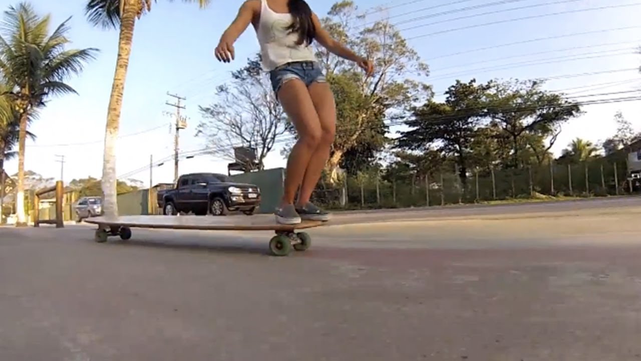Surfing-the-Streets-with-Tayna-in-Brazil