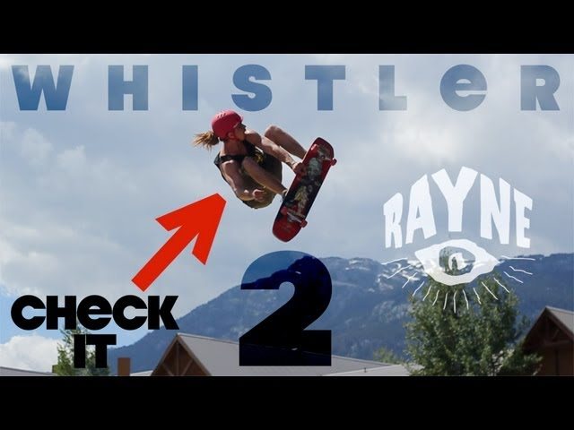 Whistler-Longboard-Festival-2013-Big-Air-Freestyle-Demo-and-Bowl-Jam