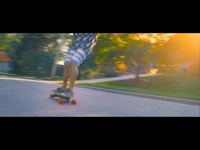 boosted-boards