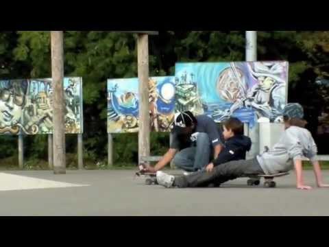 carver-skateboards