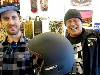 predator-helmets-featured-image-400x300-rick-tetz-dave-price