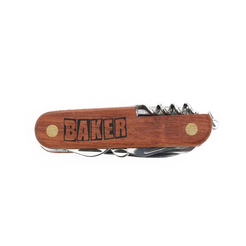1000x1000-Baker-knife