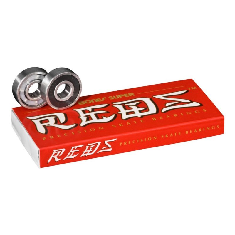 Bones Super reds Canada Online Sales Pickup Vancouver