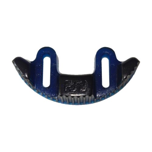 Ripide PSD Out-Side Footstop Blue